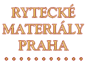 Ryteck Materily Praha